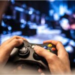 How to Find and Play Free Games Online 2024