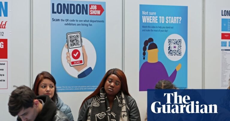 A generation of young people has been let down by a lack of political will | Youth unemployment A generation of young people has been let down by a lack of political will | Youth unemployment