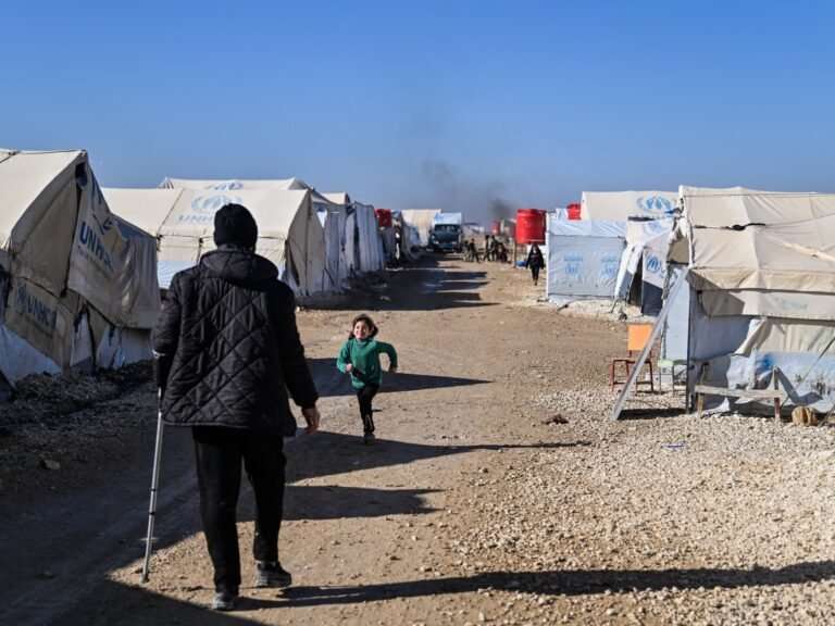 Australia charges alleged ISIL-linked woman after return from Syria | ISIL/ISIS News Australia charges alleged ISIL-linked woman after return from Syria | ISIL/ISIS News