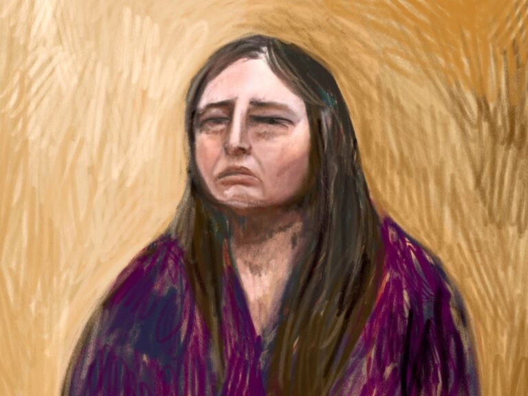 Australian court sets August date for ‘mushroom murderer’ appeal hearing | Crime News Australian court sets August date for ‘mushroom murderer’ appeal hearing | Crime News
