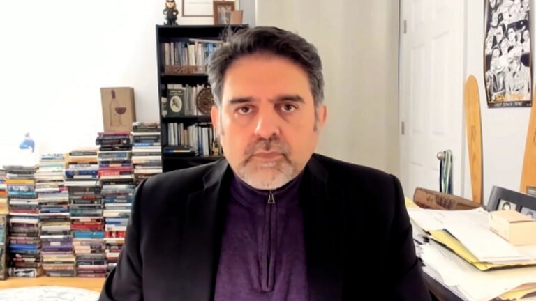 Baloch separatists ‘take advantage’ of Pakistan’s entanglements | Quetta Attack Baloch separatists ‘take advantage’ of Pakistan’s entanglements | Quetta Attack