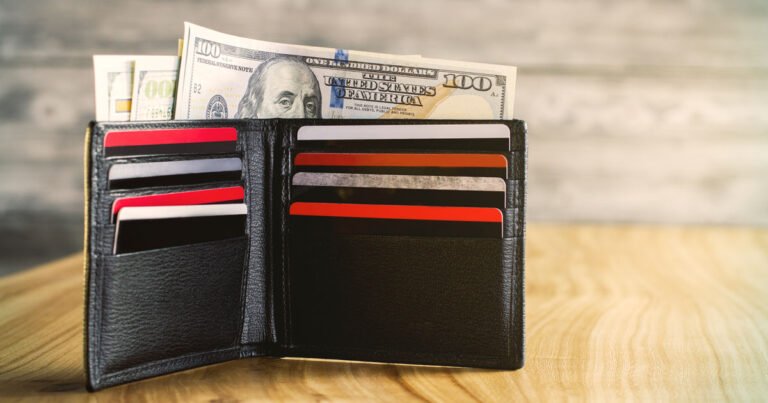 Best Credit Cards for Cash Back | CompareCards.com Best Credit Cards for Cash Back | CompareCards.com