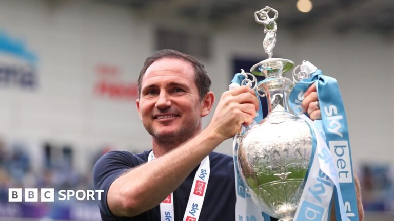 Frank Lampard