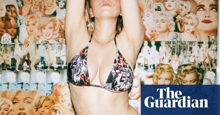 From bikinis to cat bowls: how museum gift stores became the place to shop | Museums