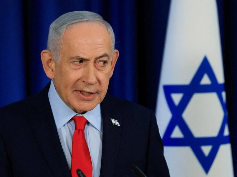 Just what are Israel’s long-term plans for Gaza? | Gaza News Just what are Israel’s long-term plans for Gaza? | Gaza News