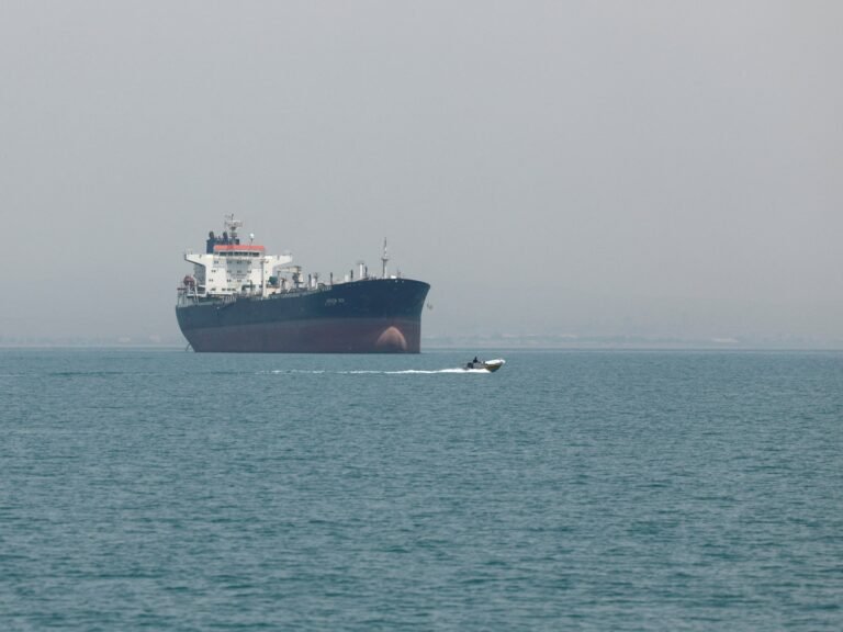Oil prices fall amid mixed signals on US-Iran peace deal | Oil and Gas Oil prices fall amid mixed signals on US-Iran peace deal | Oil and Gas