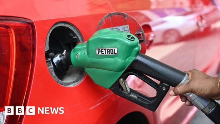 Oil prices slide on hopes of US-Iran peace deal