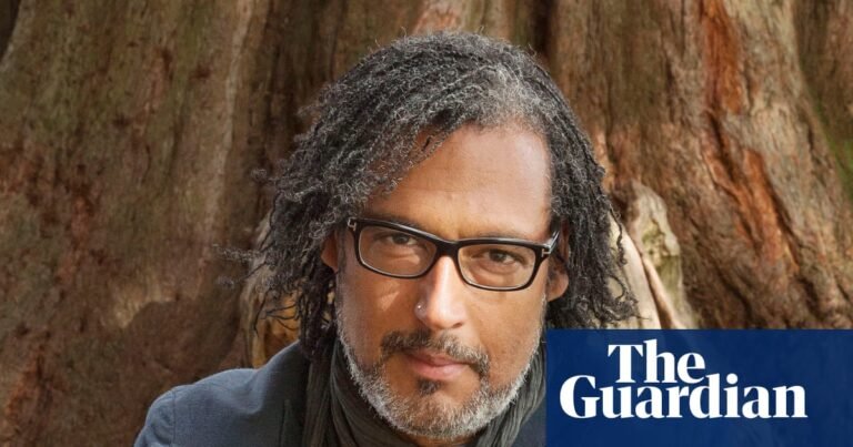 Salem witch trials help explain why Faithfuls fail to spot real Traitors, says David Olusoga | The Traitors Salem witch trials help explain why Faithfuls fail to spot real Traitors, says David Olusoga | The Traitors