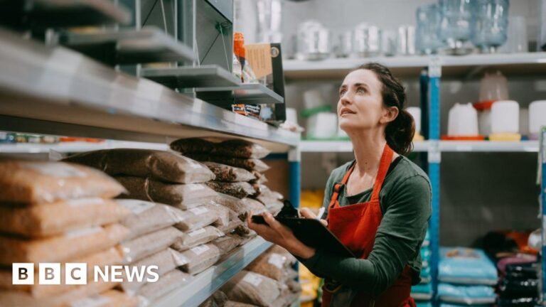 Scrap income tax on overtime hours, says Reform UK