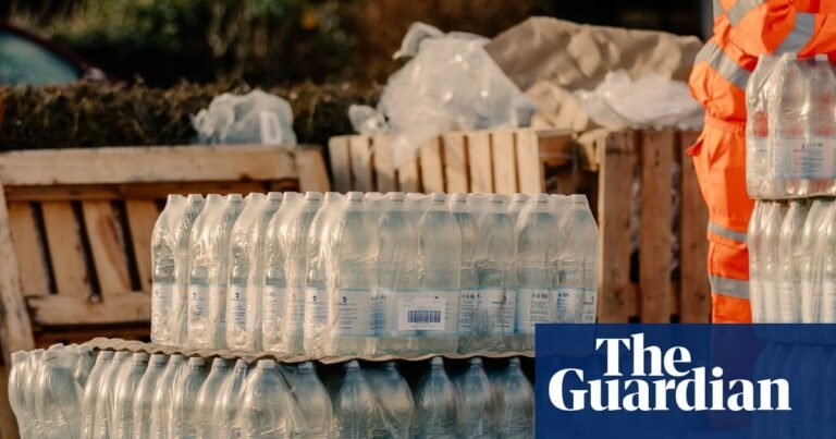 Tell us: have you been affected by water supply issues in the south east? | Water Tell us: have you been affected by water supply issues in the south east? | Water