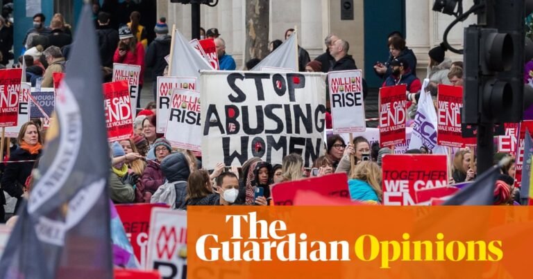 The Guardian view on lenient sentences for rape: teenage survivors deserve more from the justice system | Editorial The Guardian view on lenient sentences for rape: teenage survivors deserve more from the justice system | Editorial