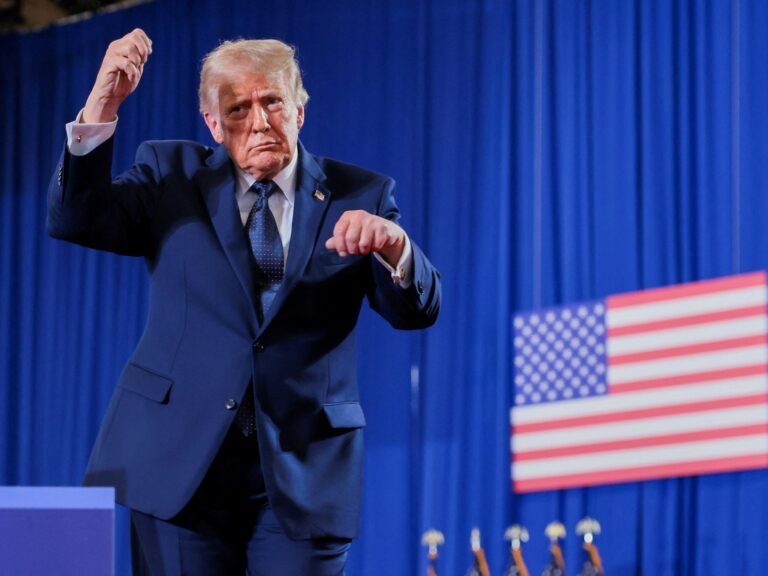 US picks potential partners for using Cold War-era plutonium as fuel | Nuclear Energy News US picks potential partners for using Cold War-era plutonium as fuel | Nuclear Energy News