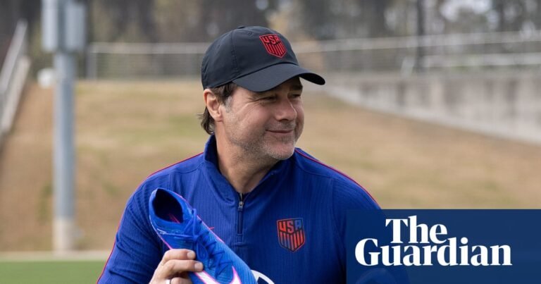 USA World Cup 2026 team guide | USA USA World Cup 2026 team guide | USA