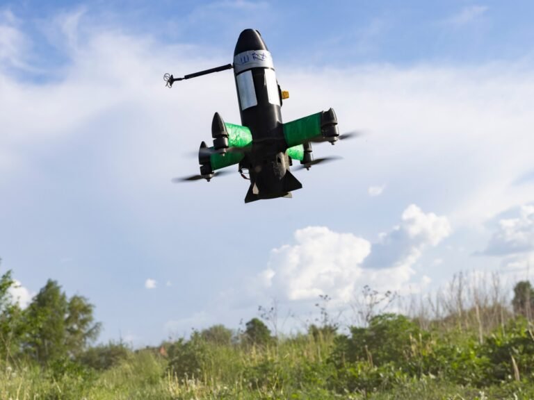 Ukraine drones strike Russian oil facility, as Kyiv and Moscow trade blows | Russia-Ukraine war News Ukraine drones strike Russian oil facility, as Kyiv and Moscow trade blows | Russia-Ukraine war News