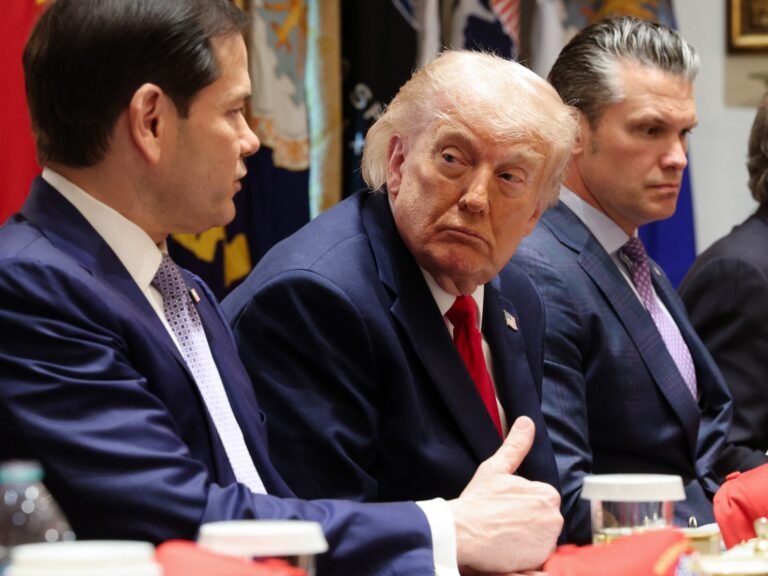 What’s happening on Iran war day 91 as US, Iran near 60-day deal | US-Israel war on Iran News What’s happening on Iran war day 91 as US, Iran near 60-day deal | US-Israel war on Iran News