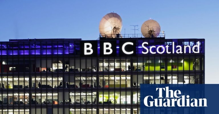 ‘Deep unease’ at BBC Radio Scotland as majority of axed presenters are women | BBC