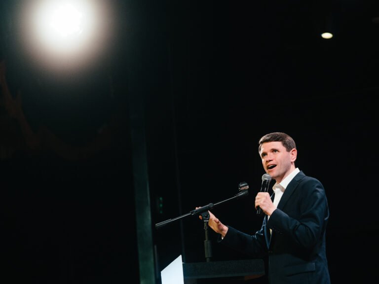 ‘Pretty damn bullish’: Democrats have high hopes for Paxton-Talarico showdown