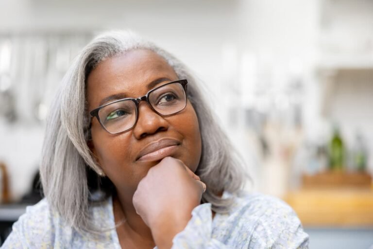 ‘We have longevity in the family’: My sister is turning 67. Should she wait until 70 to claim Social Security?