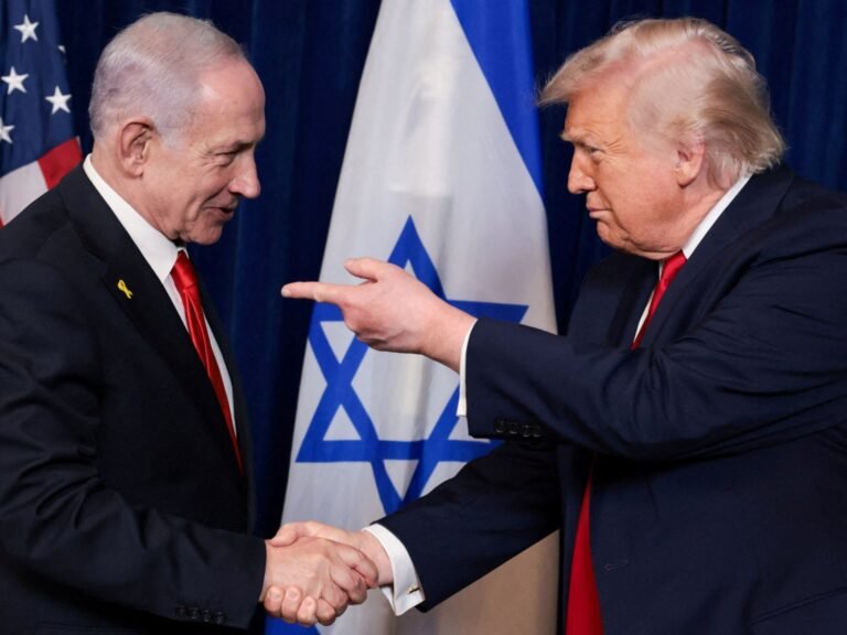 100 days into Iran war, Americans face higher prices | US-Israel war on Iran News