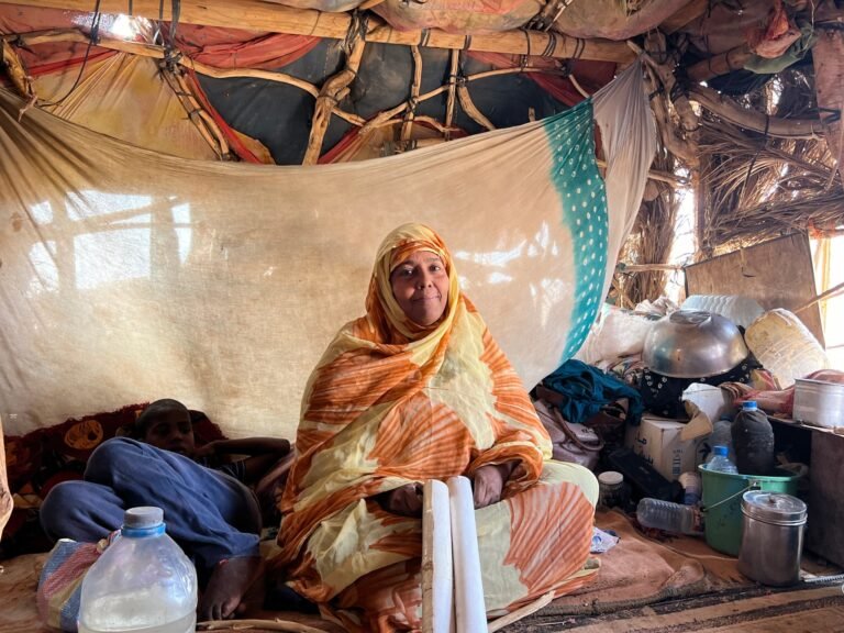 After battling armed attacks, Mauritania attempts to revive tourism | Tourism After battling armed attacks, Mauritania attempts to revive tourism | Tourism