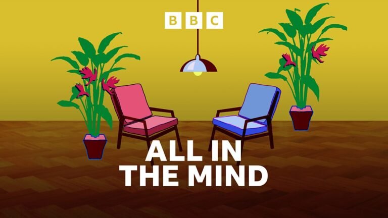 All in the Mind – Political emotions; Shared play; Forgotten women in psychology All in the Mind - Political emotions; Shared play; Forgotten women in psychology