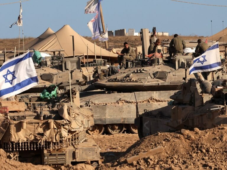 Belgian NGO urges India to arrest Israeli reservist over alleged war crimes | Crimes Against Humanity News Belgian NGO urges India to arrest Israeli reservist over alleged war crimes | Crimes Against Humanity News