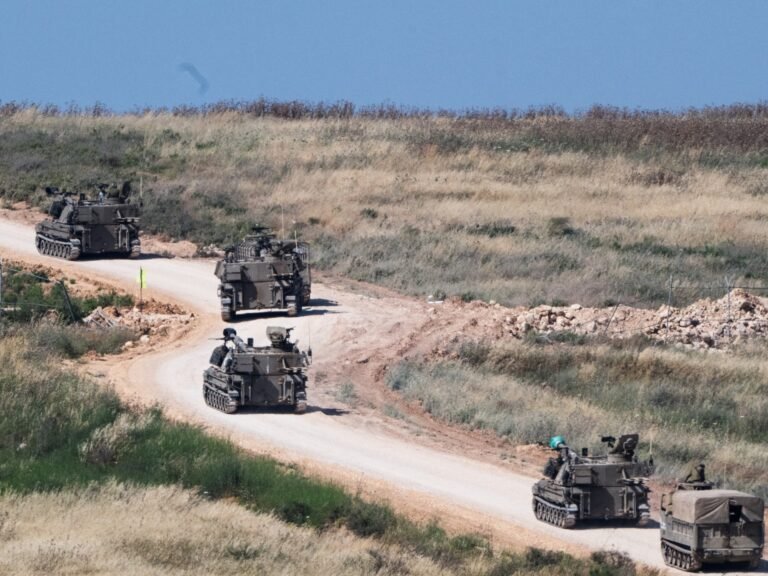 Democrat fails to block US measure to deepen Israel military cooperation | Israel-Palestine conflict News Democrat fails to block US measure to deepen Israel military cooperation | Israel-Palestine conflict News