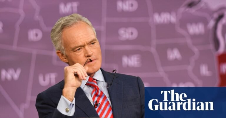 Fired 60 Minutes correspondent Scott Pelley says CBS told him to inject ‘falsehoods’ into reporting | CBS