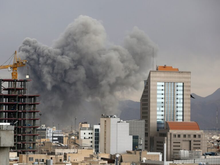 How have countries around the world responded to the US-Israel war on Iran? | US-Israel war on Iran News How have countries around the world responded to the US-Israel war on Iran? | US-Israel war on Iran News