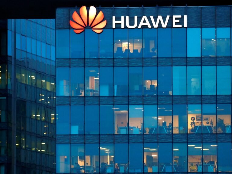Huawei CFO’s admissions can be used at criminal trial, US judge rules | Courts News Huawei CFO’s admissions can be used at criminal trial, US judge rules | Courts News
