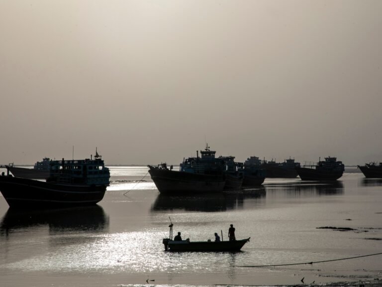 Iran, Kuwait, Bahrain hit: Is the war in the Gulf escalating again? | US-Israel war on Iran News