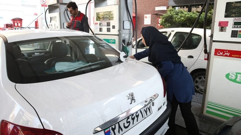 Iran faces a new energy imbalance, but its options are limited | Energy News Iran faces a new energy imbalance, but its options are limited | Energy News
