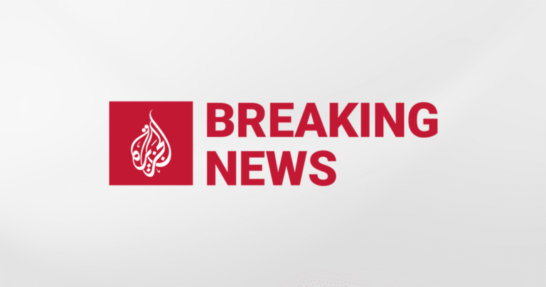 Iran strikes Bahrain and Jordan in retaliation for US attacks in Hormuz | US-Israel war on Iran News Iran strikes Bahrain and Jordan in retaliation for US attacks in Hormuz | US-Israel war on Iran News