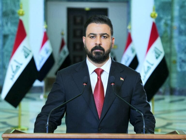 Iraq security forces arrest several officials in anticorruption crackdown | Corruption News
