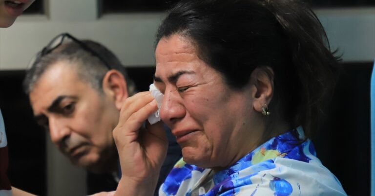Israeli forces fatally shoot Palestinian infant, wound parents in West Bank | Israel-Palestine conflict News Israeli forces fatally shoot Palestinian infant, wound parents in West Bank | Israel-Palestine conflict News