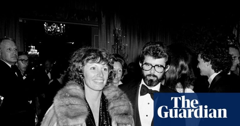 Marcia Lucas, Star Wars’ Oscar-winning editor and unsung hero, dies at 80 | Star Wars
