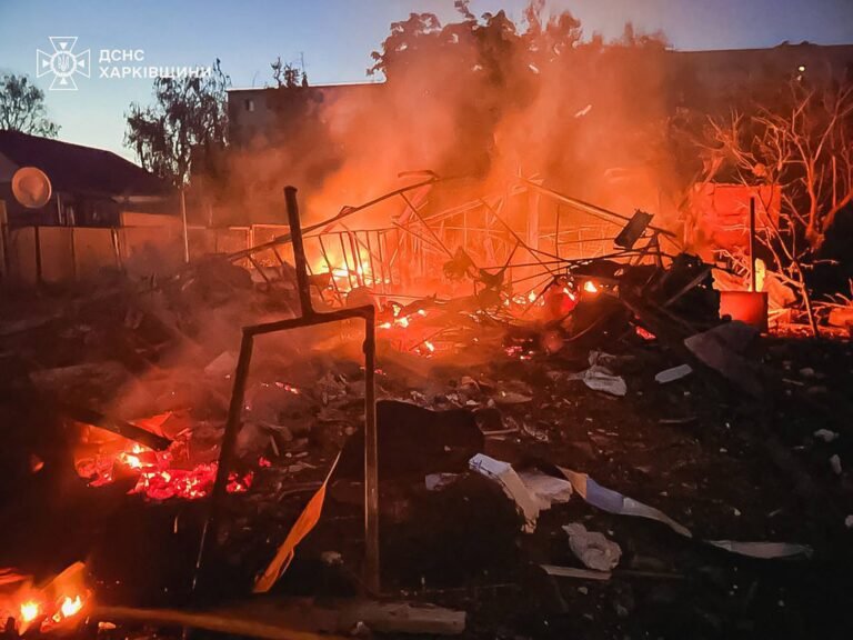 Russian attacks kill 5 in Ukraine as Zelenskyy hails talks with US envoys | Russia-Ukraine war News Russian attacks kill 5 in Ukraine as Zelenskyy hails talks with US envoys | Russia-Ukraine war News