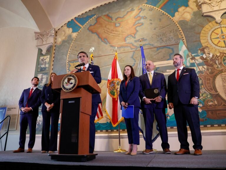 The retaking of Cuba | Donald Trump The retaking of Cuba | Donald Trump