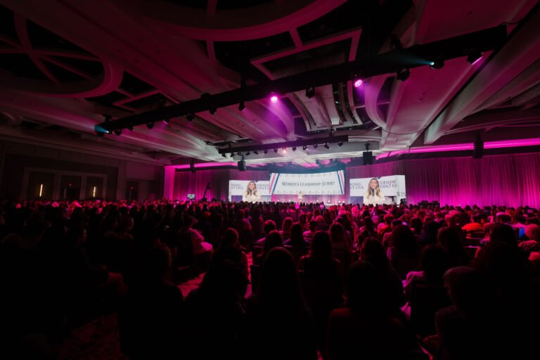 The women who could make or break MAGA Voices like Isabel Brown or Riley Gaines have become emblems of the Turning Point faction of Gen-Z and millennials.