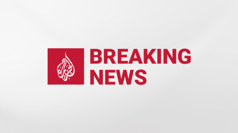 Tsunami warnings issued after powerful earthquake off Philippines | Earthquakes News Tsunami warnings issued after powerful earthquake off Philippines | Earthquakes News