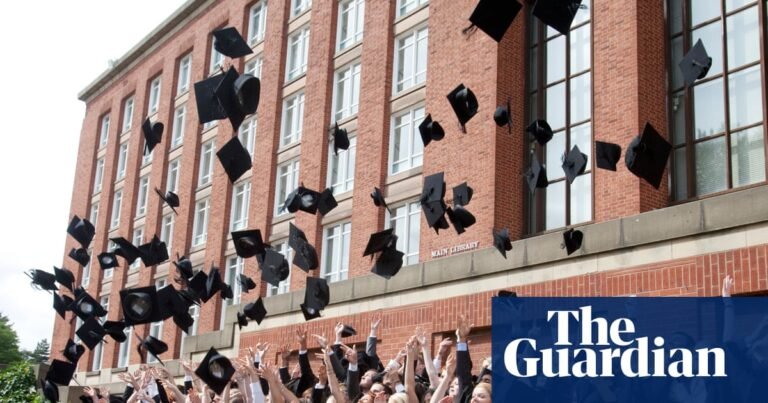 UK students and graduates: share your views on going to university | Students UK students and graduates: share your views on going to university | Students