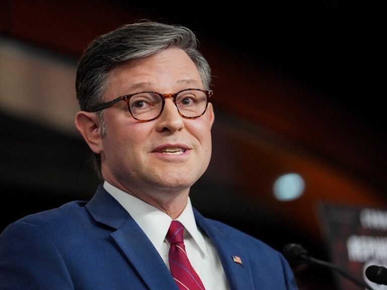 US House passes Iran war powers resolution in rare moment of Trump backlash | Donald Trump News US House passes Iran war powers resolution in rare moment of Trump backlash | Donald Trump News