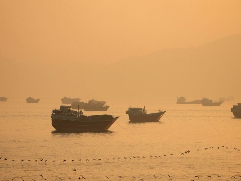 What’s next in the Strait of Hormuz crisis? | US-Israel war on Iran News What’s next in the Strait of Hormuz crisis? | US-Israel war on Iran News