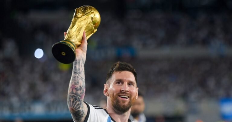 Who are the best star players to watch at World Cup 2026? | World Cup 2026 News Who are the best star players to watch at World Cup 2026? | World Cup 2026 News