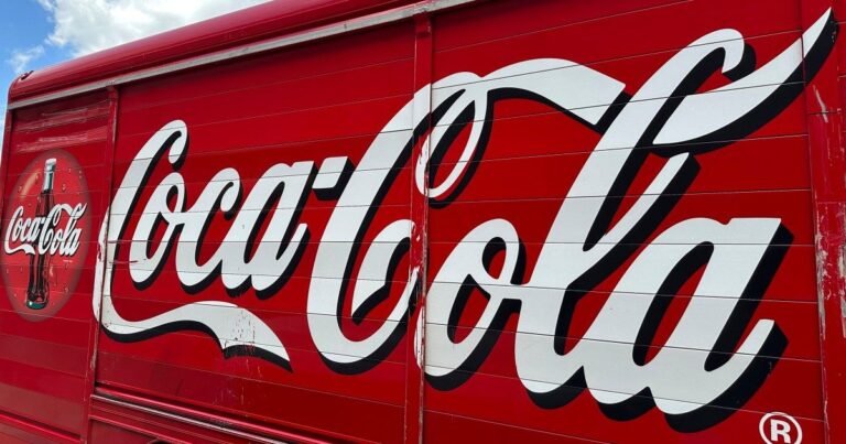 Why Coca-Cola and the US taxman are at war over a $20bn tax bill | Tax News Why Coca-Cola and the US taxman are at war over a $20bn tax bill | Tax News
