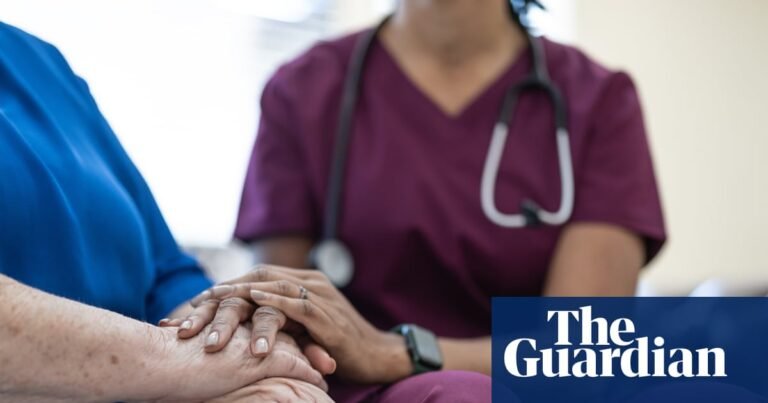 ‘Every day the policy changes’: chaos and confusion for Filipino workers over US immigration rules | Philippines ‘Every day the policy changes’: chaos and confusion for Filipino workers over US immigration rules | Philippines