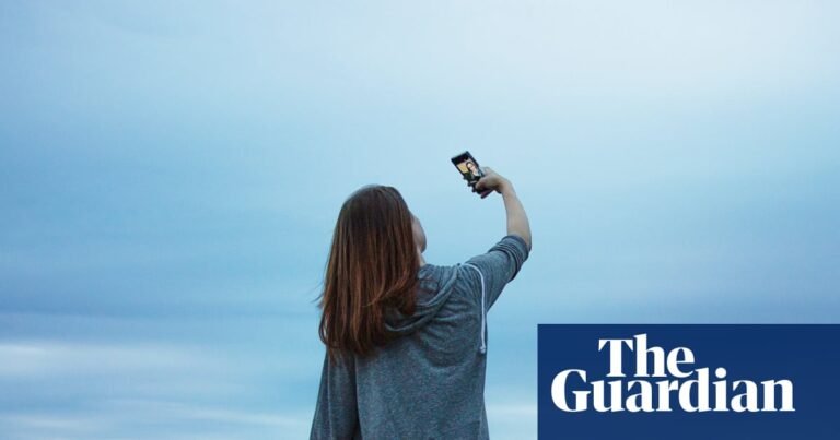 AI prey: why watchdogs are telling parents to protect children from nudification apps | AI (artificial intelligence) AI prey: why watchdogs are telling parents to protect children from nudification apps | AI (artificial intelligence)
