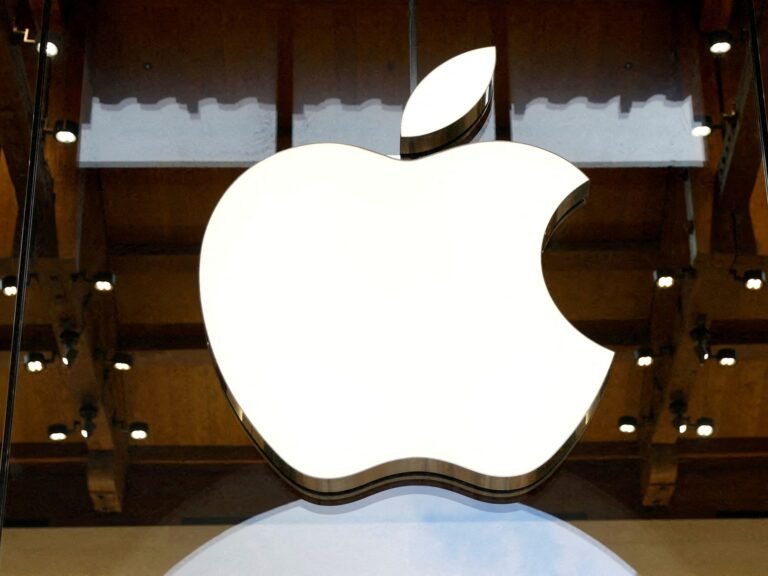 Apple files lawsuit accusing ChatGPT maker OpenAI of stealing trade secrets | Technology News