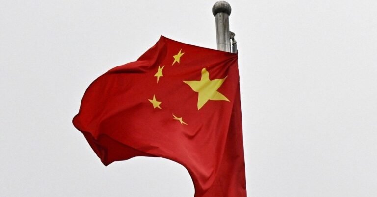 China sentences former local official to death in $324m corruption case | Corruption News