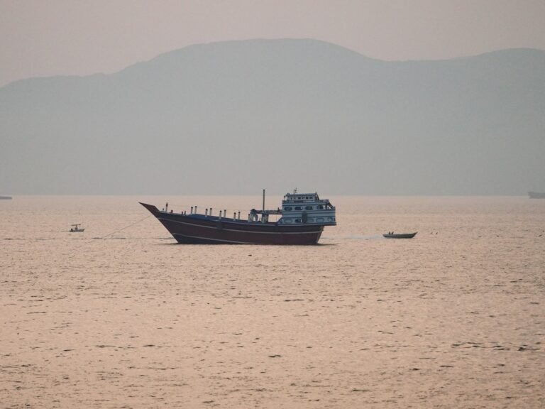 Hormuz tankers on fire, as US, Iran continue attacks: What’s the latest? | US-Israel war on Iran News Hormuz tankers on fire, as US, Iran continue attacks: What’s the latest? | US-Israel war on Iran News